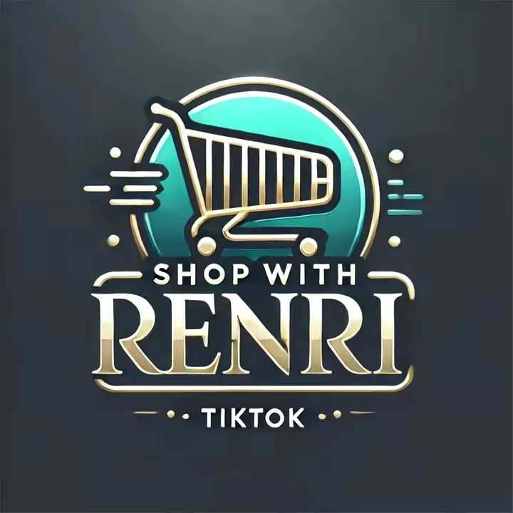 @shopwithrenri