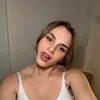 @7306927852203869226