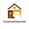 @7307055030376072234