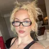 @7307100321229964330