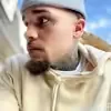 @itsjgbaby