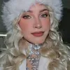 @bellezaconsoe