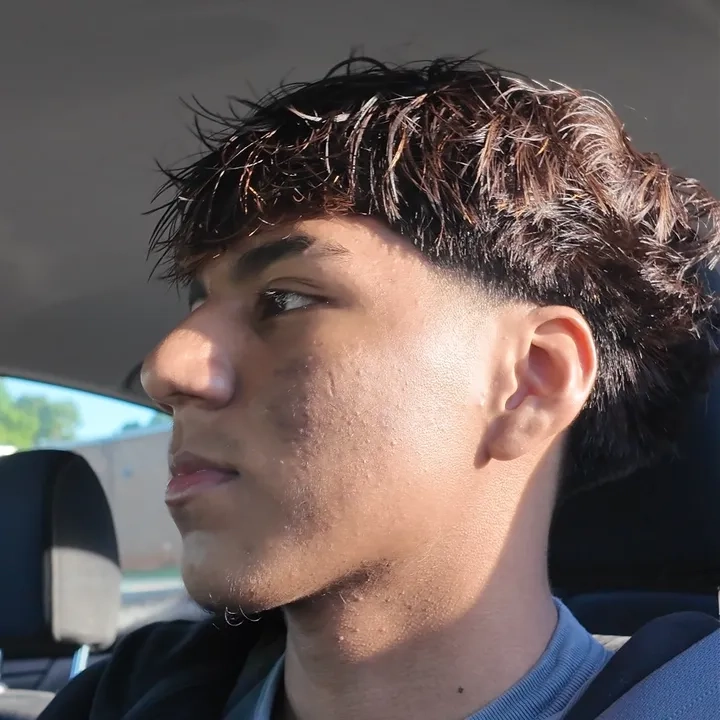 @re1oadbtw