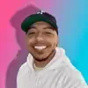 @nextgenthreads