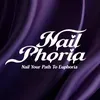 @Nailphoria
