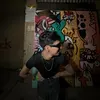 @DREWSKII