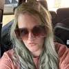 @7308455981938574382