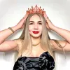 @7308836279461413931