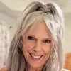 @biohack.queen