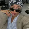 @extreme9194