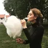@alma9326