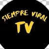 @siempreviraltv