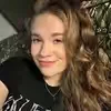 @iceman01050