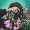 @7310336167353582634