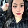 @7310728833304413226