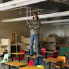 @hightech_redneck359