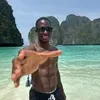 @Jay Reviews