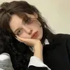@funnykiki66