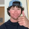 @inpatrickwetrust