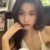 @kanfyy35