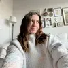 @7311806529514177582