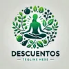 @tumejorsaluddiaria