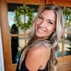 @nestled_n_grace