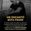 @nestorjurbina