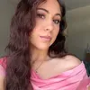 @nicole