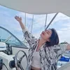 @loverbwinbaby