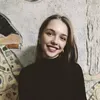 @shmily.12a