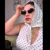 @7313241285585044523