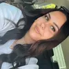 @7314120795414955054