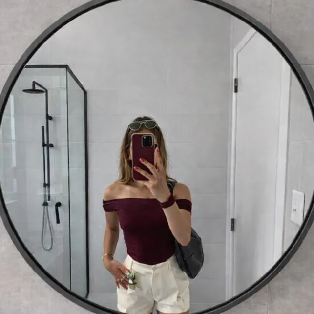 @claracoletta