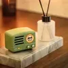@7314882225890296874