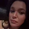 @7315107581881697322