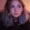 @7315302784477021230