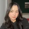 @nomukaugc