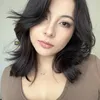 @glooolivia
