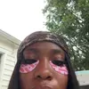 @7316172536542577706