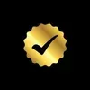 @TheVaultofValue