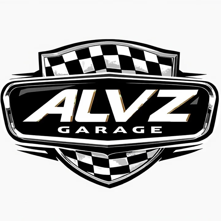 @alvzgarage