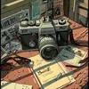 @7316682203550581806