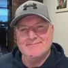 @gerry_finds_it