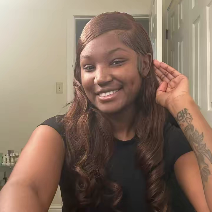 @preciousreviewsit