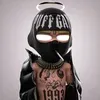 @7317176193976960046