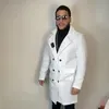 @7317469529360974891