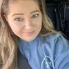 @7317717742011253806