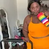 @thadealmaster