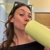 @creativelylily7